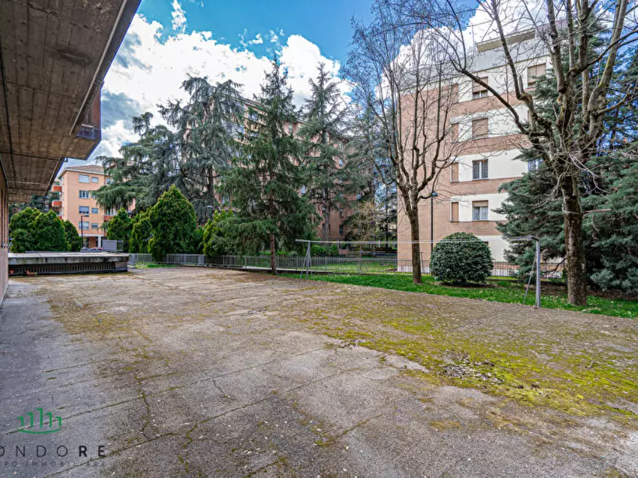 Immagine 17 di Appartamento in vendita  in Via Amedeo Orlandi a San Lazzaro Di Savena