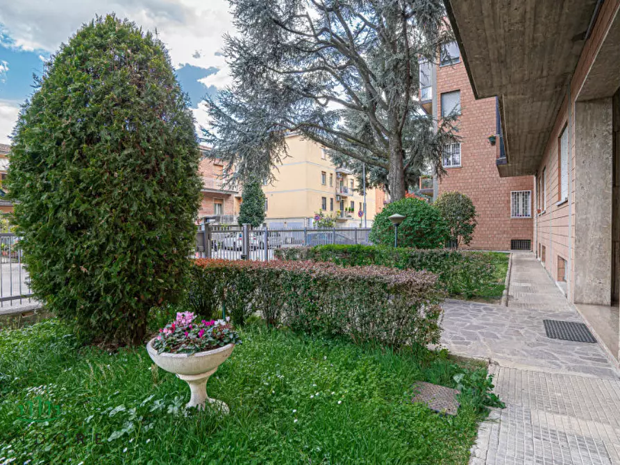 Immagine 20 di Appartamento in vendita  in Via Amedeo Orlandi a San Lazzaro Di Savena