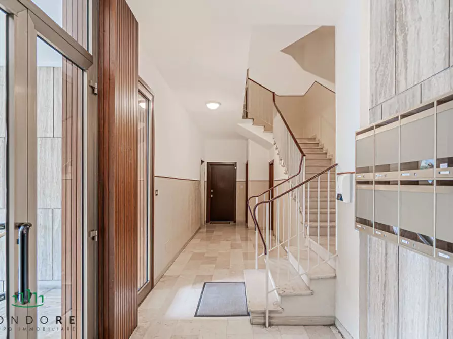 Immagine 21 di Appartamento in vendita  in Via Amedeo Orlandi a San Lazzaro Di Savena