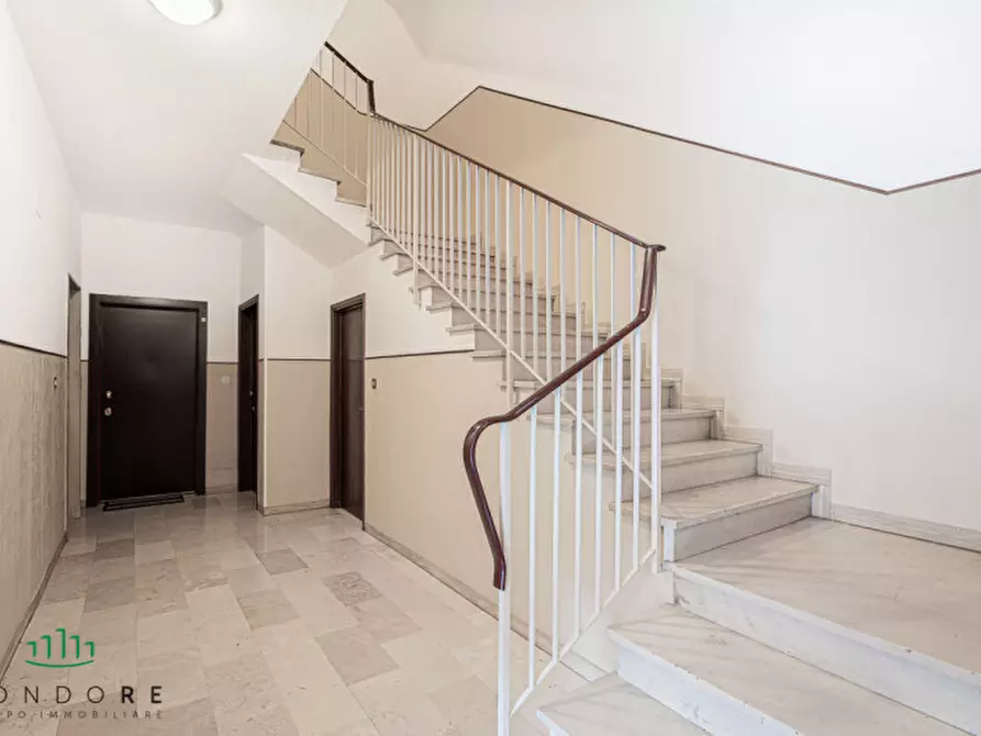 Immagine 22 di Appartamento in vendita  in Via Amedeo Orlandi a San Lazzaro Di Savena