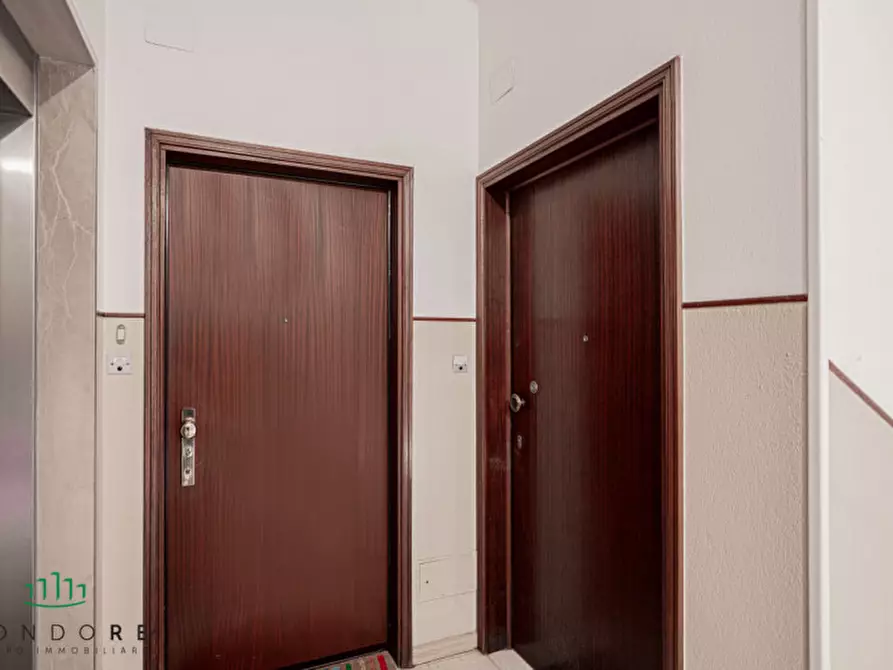 Immagine 23 di Appartamento in vendita  in Via Amedeo Orlandi a San Lazzaro Di Savena