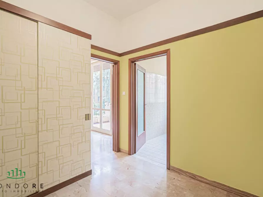 Immagine 24 di Appartamento in vendita  in Via Amedeo Orlandi a San Lazzaro Di Savena