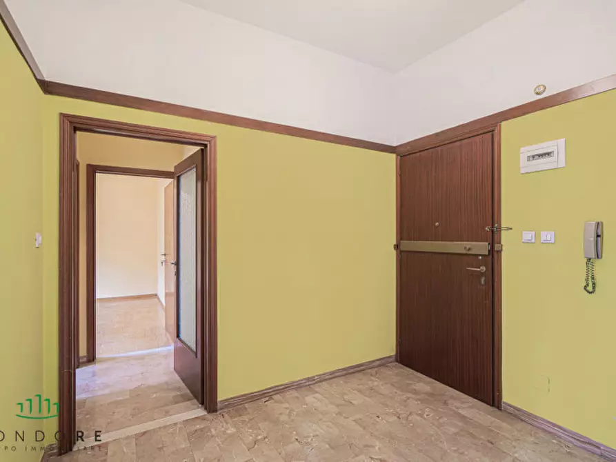 Immagine 25 di Appartamento in vendita  in Via Amedeo Orlandi a San Lazzaro Di Savena