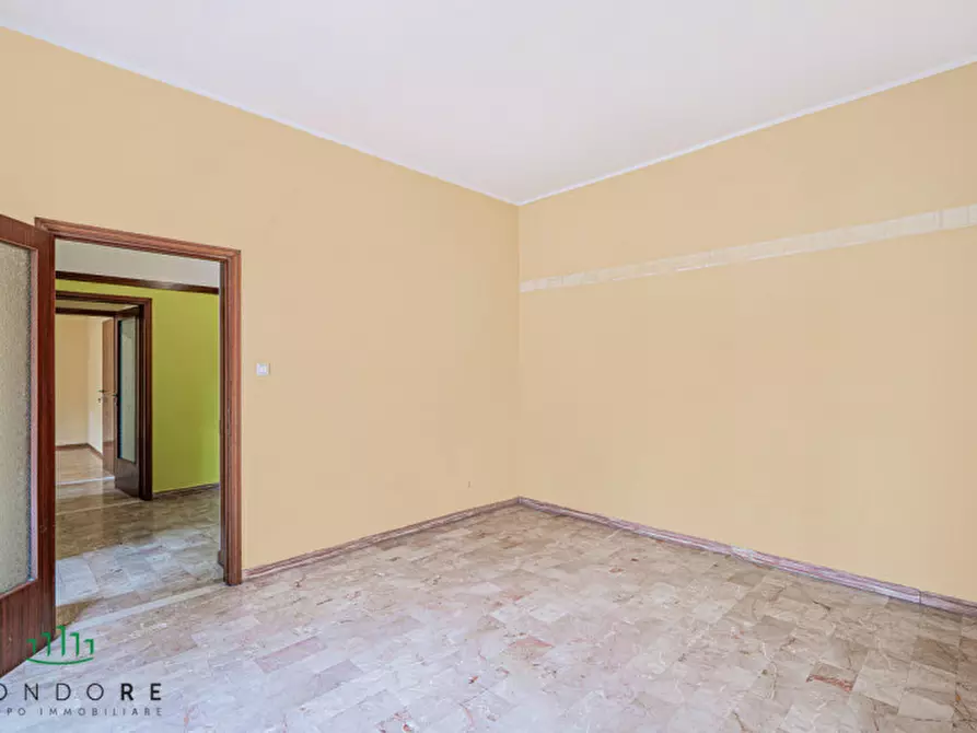 Immagine 26 di Appartamento in vendita  in Via Amedeo Orlandi a San Lazzaro Di Savena