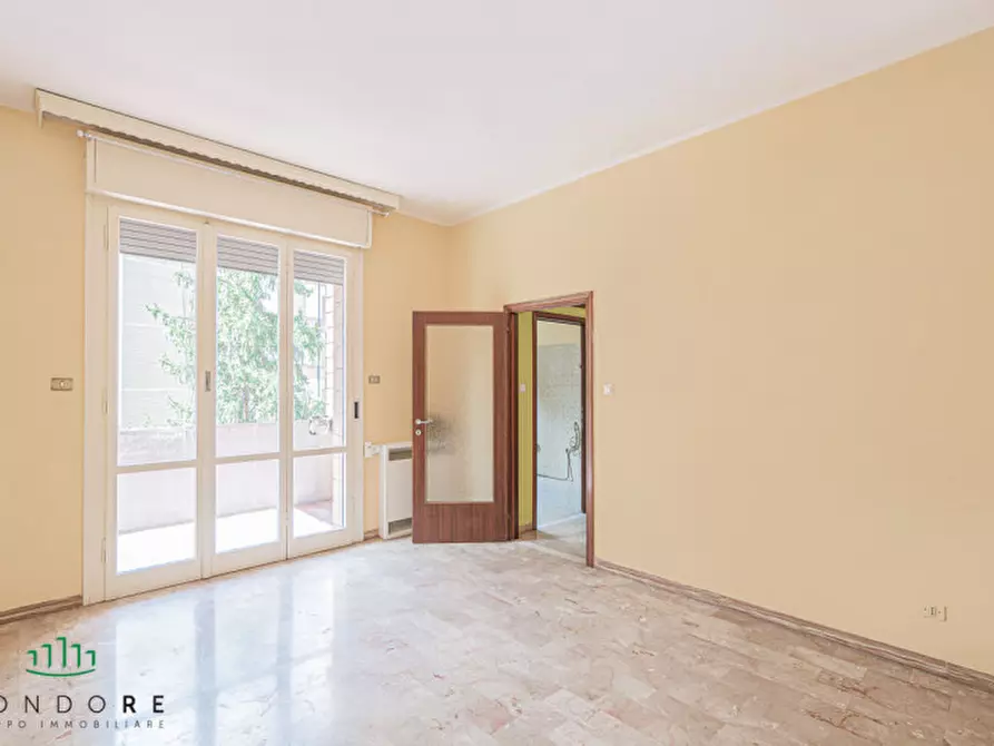 Immagine 27 di Appartamento in vendita  in Via Amedeo Orlandi a San Lazzaro Di Savena