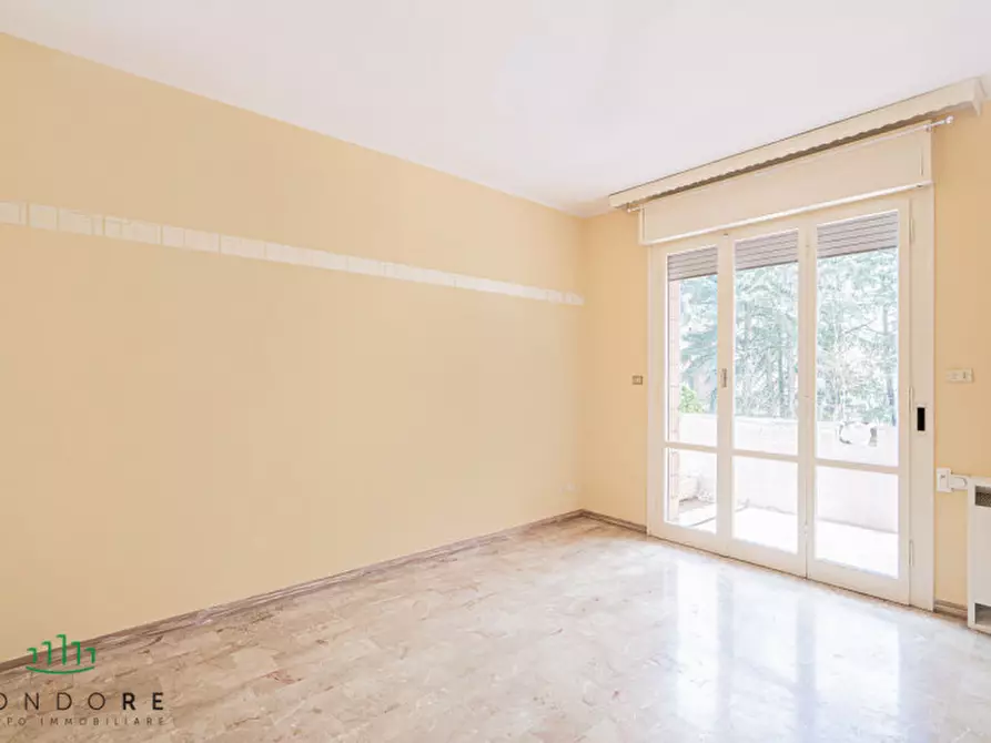 Immagine 28 di Appartamento in vendita  in Via Amedeo Orlandi a San Lazzaro Di Savena