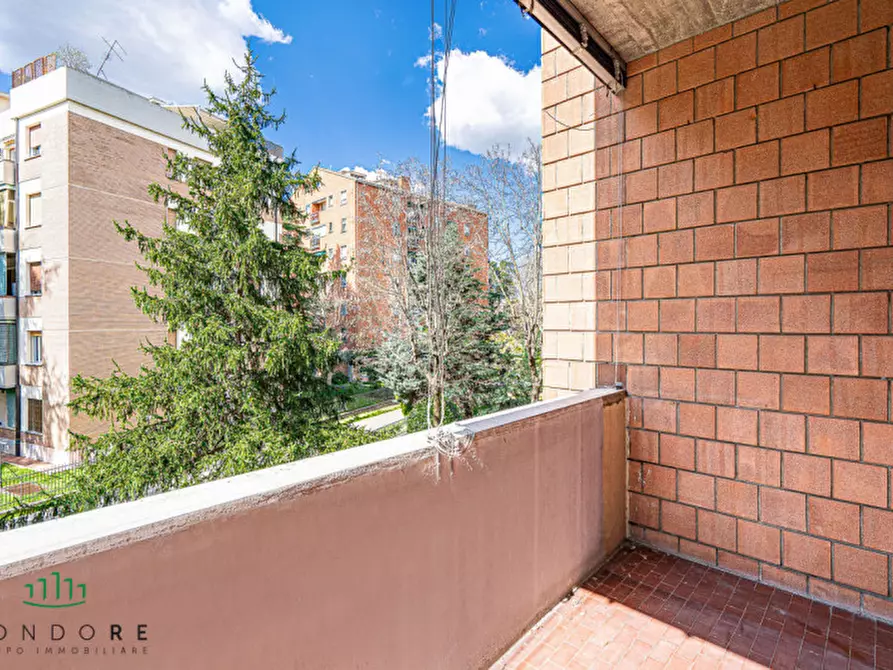 Immagine 30 di Appartamento in vendita  in Via Amedeo Orlandi a San Lazzaro Di Savena