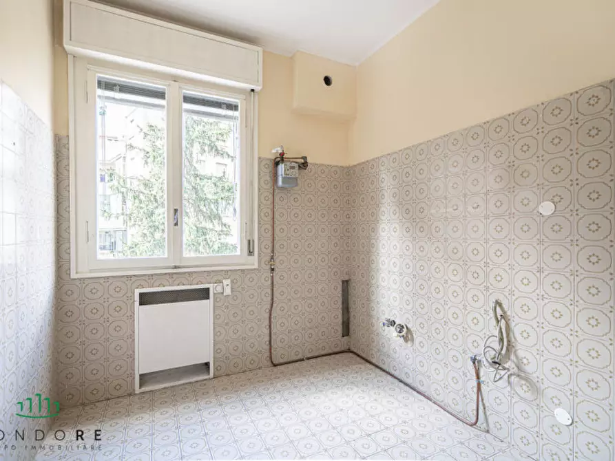 Immagine 31 di Appartamento in vendita  in Via Amedeo Orlandi a San Lazzaro Di Savena