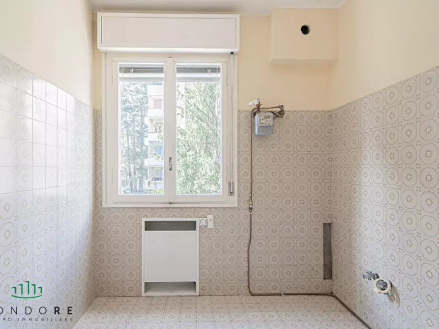 Immagine 32 di Appartamento in vendita  in Via Amedeo Orlandi a San Lazzaro Di Savena