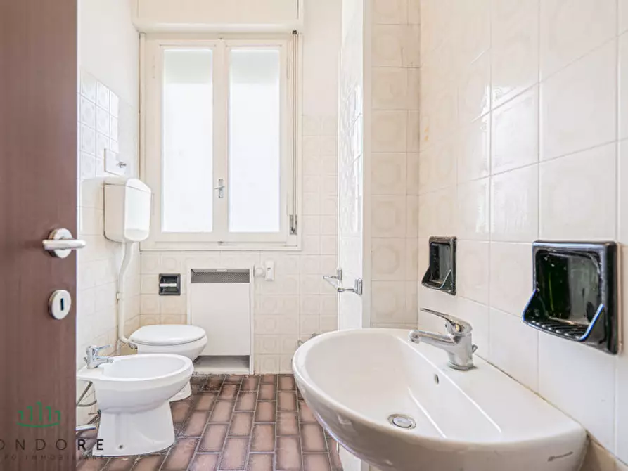 Immagine 33 di Appartamento in vendita  in Via Amedeo Orlandi a San Lazzaro Di Savena