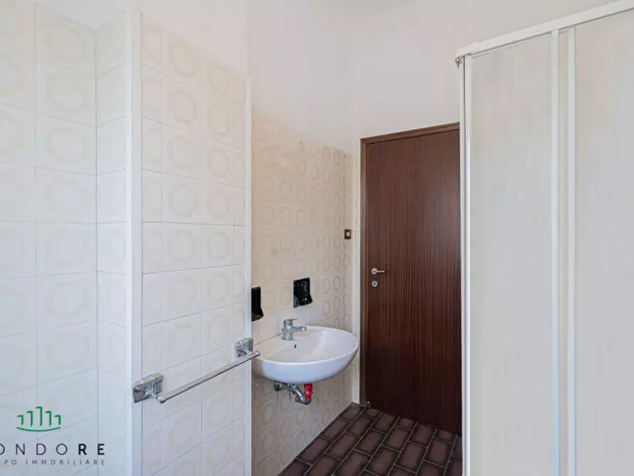 Immagine 34 di Appartamento in vendita  in Via Amedeo Orlandi a San Lazzaro Di Savena