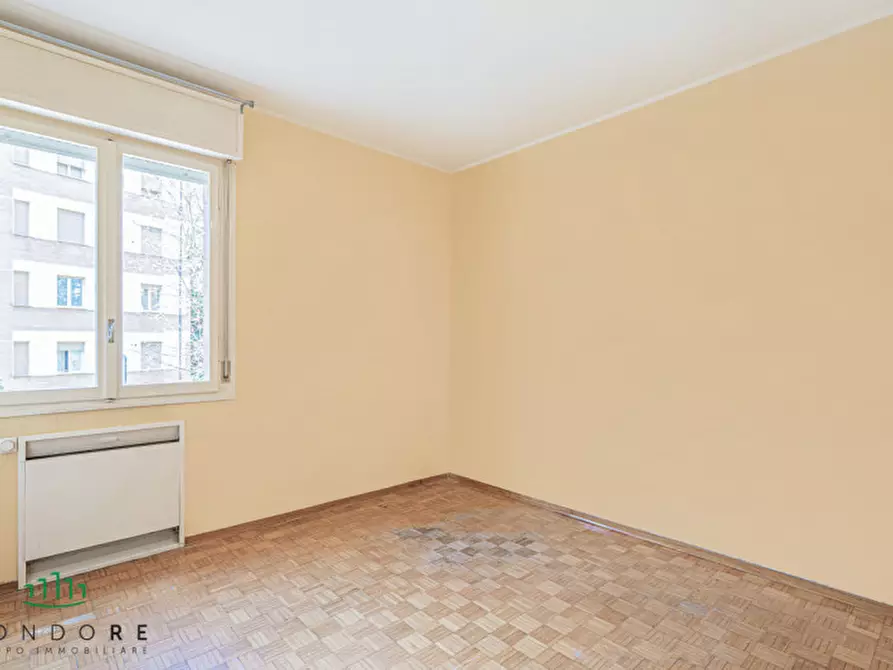 Immagine 35 di Appartamento in vendita  in Via Amedeo Orlandi a San Lazzaro Di Savena