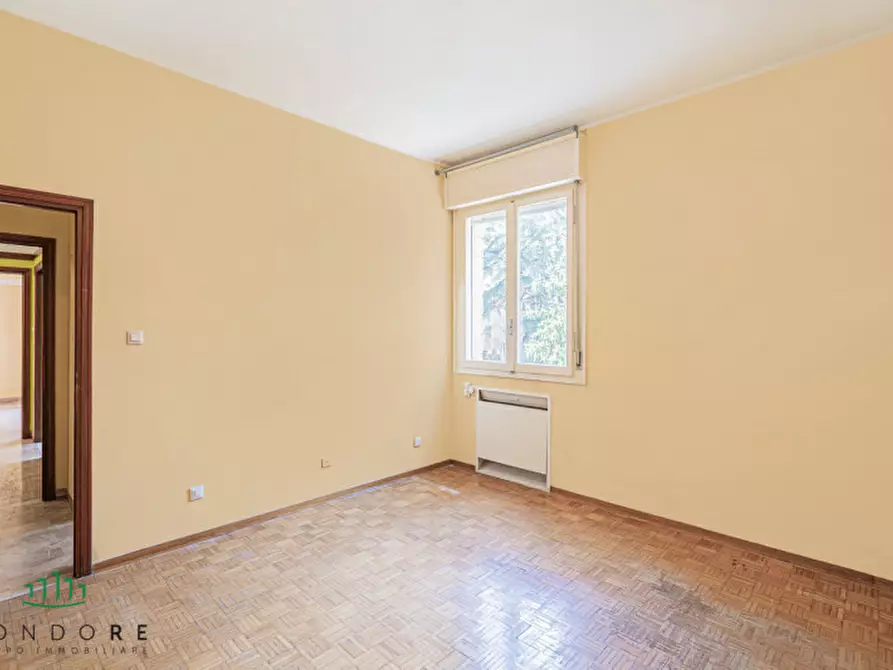 Immagine 36 di Appartamento in vendita  in Via Amedeo Orlandi a San Lazzaro Di Savena