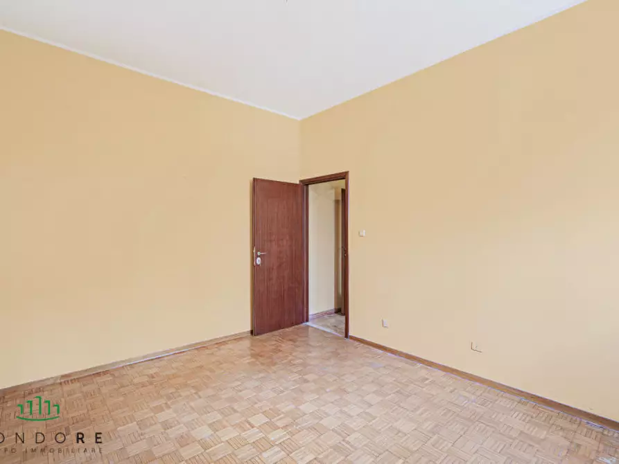 Immagine 37 di Appartamento in vendita  in Via Amedeo Orlandi a San Lazzaro Di Savena