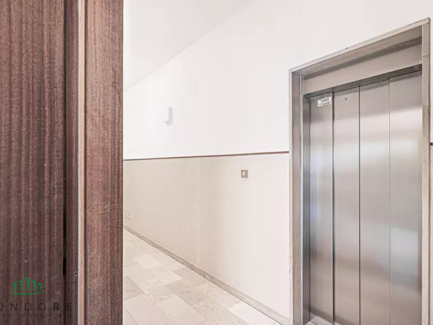 Immagine 38 di Appartamento in vendita  in Via Amedeo Orlandi a San Lazzaro Di Savena