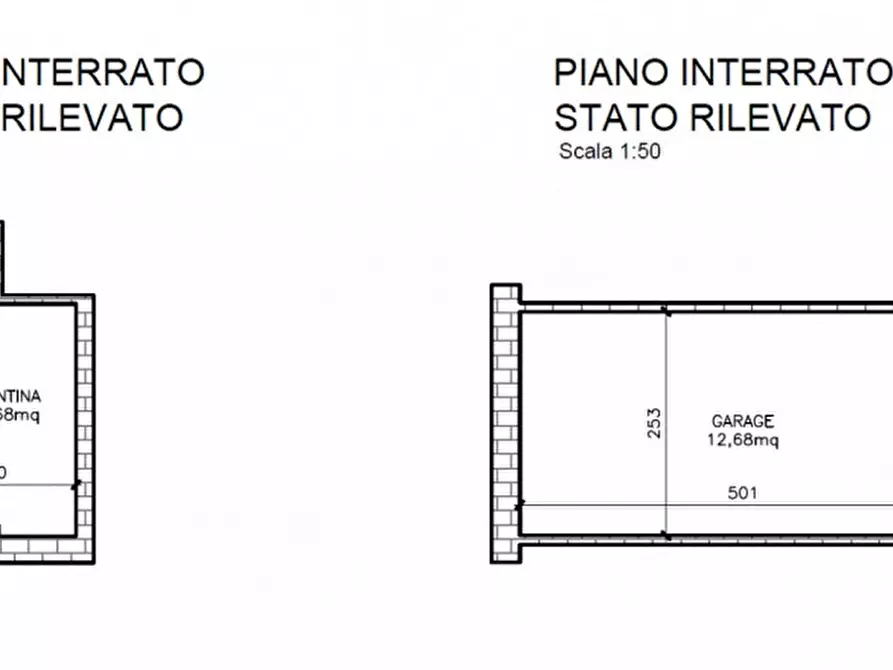 Immagine 40 di Appartamento in vendita  in Via Amedeo Orlandi a San Lazzaro Di Savena