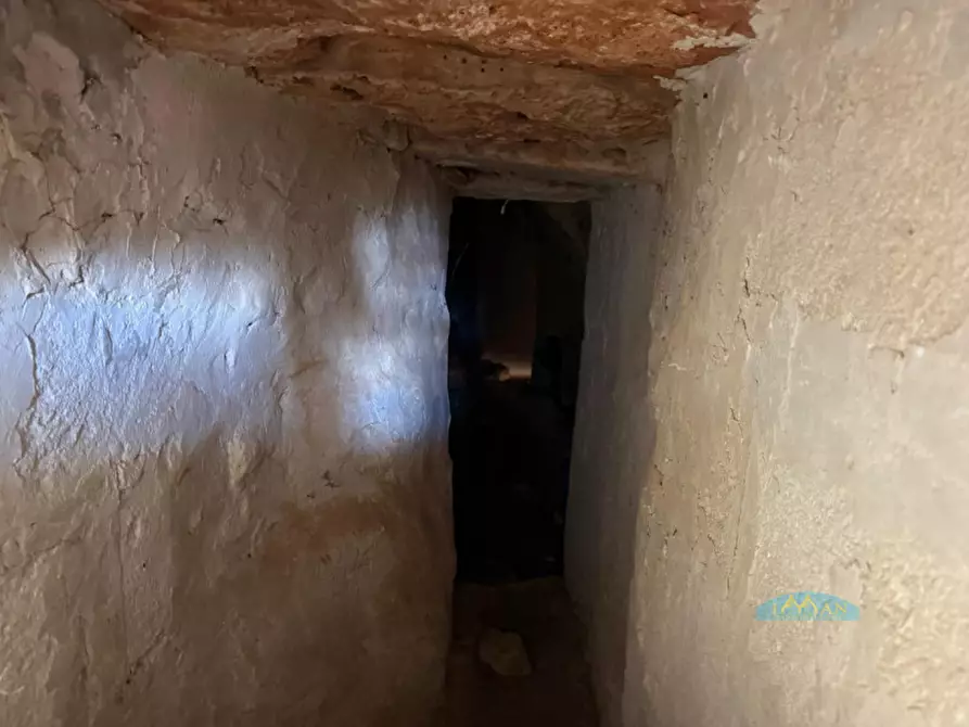 Immagine 7 di Rustico / casale in vendita  in Contrada Capece a Francavilla Fontana