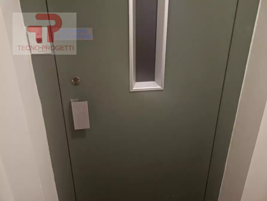 Immagine 7 di Capannone industriale in vendita  in Zona Industriale Padova a Padova