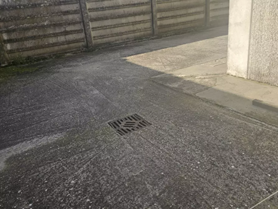 Immagine 17 di Capannone industriale in vendita  in Zona Industriale Padova a Padova