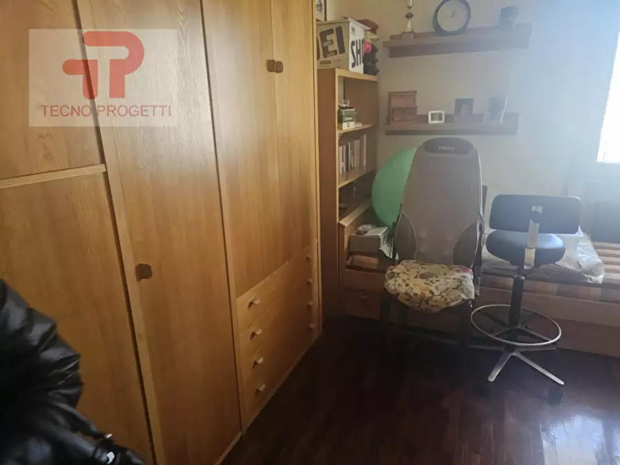 Immagine 19 di Capannone industriale in vendita  in Zona Industriale Padova a Padova