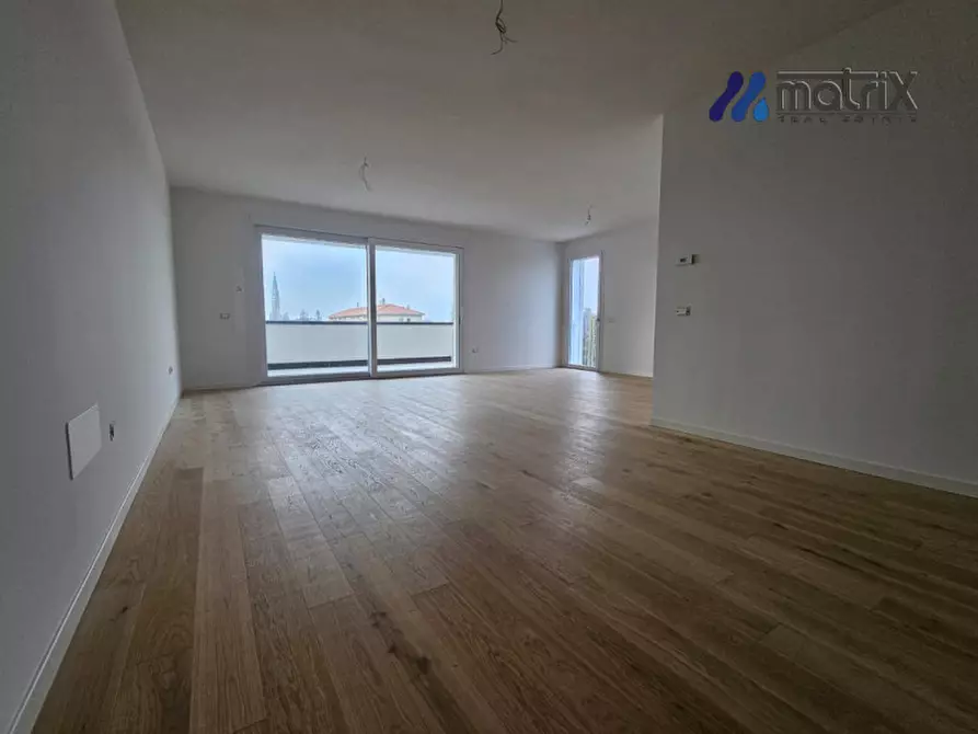 Immagine 8 di Appartamento in vendita  in via Argine sinistro 25 a Dolo