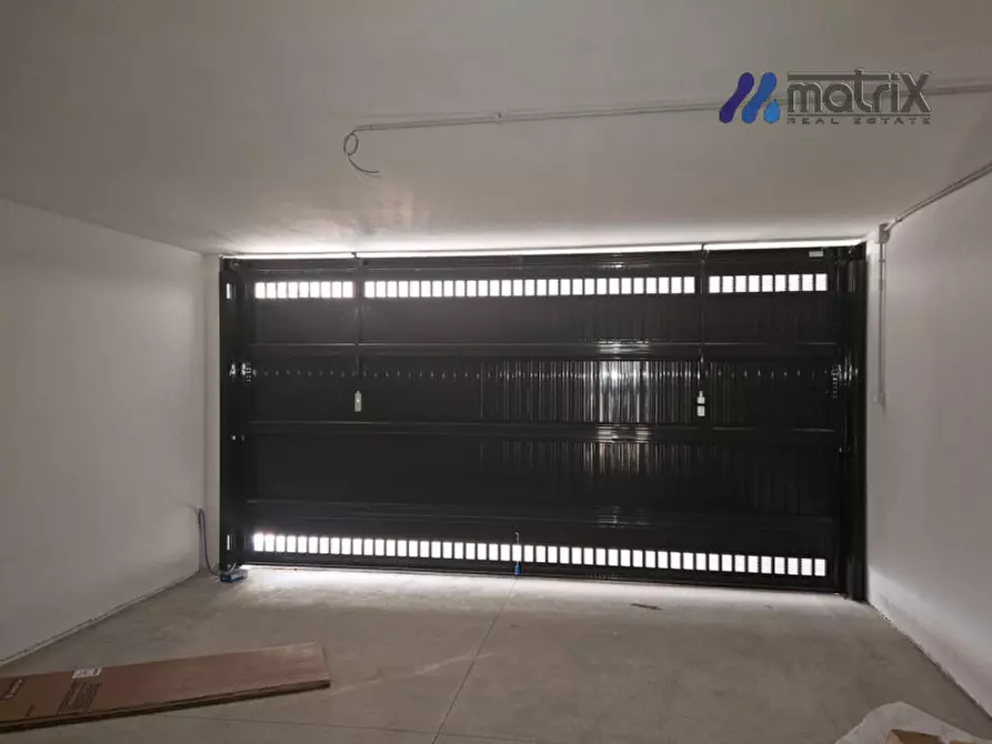 Immagine 18 di Appartamento in vendita  in via Argine sinistro 25 a Dolo