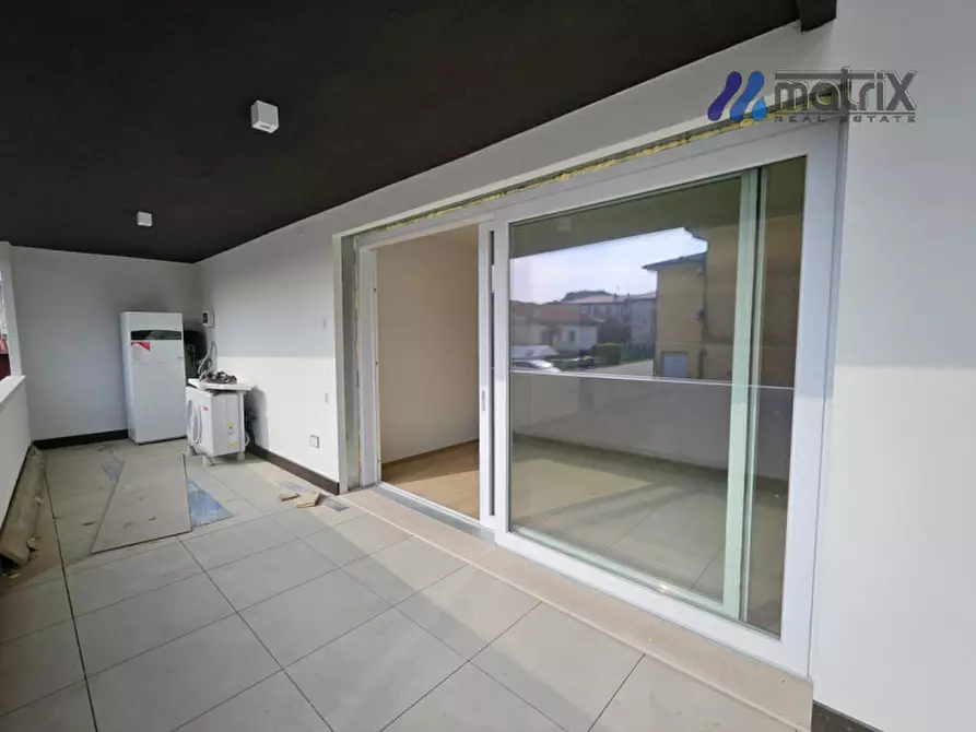 Immagine 30 di Appartamento in vendita  in via Argine sinistro 25 a Dolo