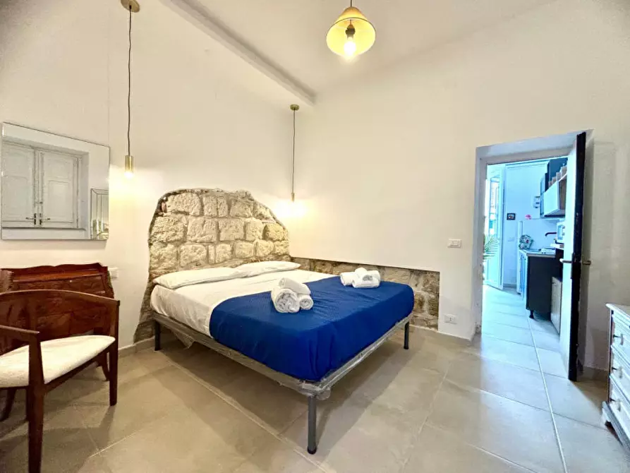 Immagine 8 di Appartamento in vendita  in VIA ANTONIO AMICO a Palermo