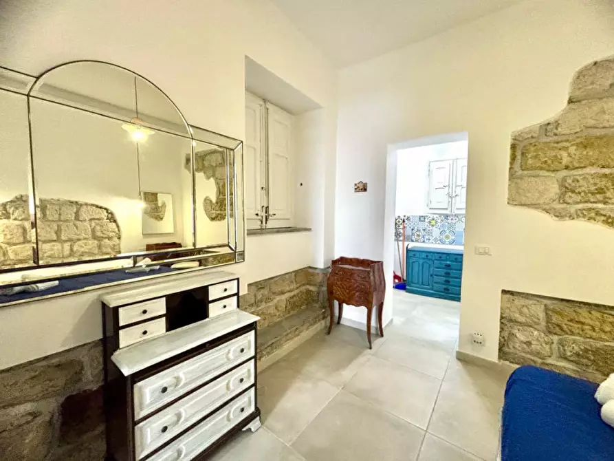 Immagine 9 di Appartamento in vendita  in VIA ANTONIO AMICO a Palermo