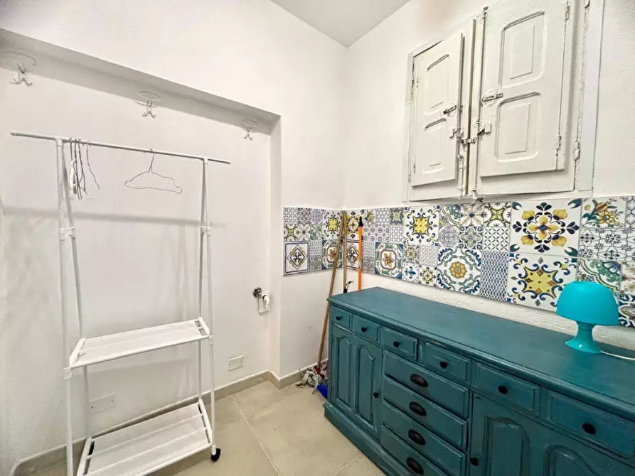 Immagine 11 di Appartamento in vendita  in VIA ANTONIO AMICO a Palermo