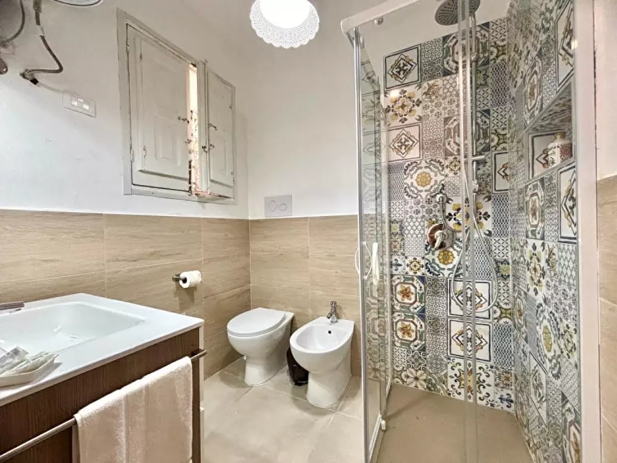 Immagine 13 di Appartamento in vendita  in VIA ANTONIO AMICO a Palermo