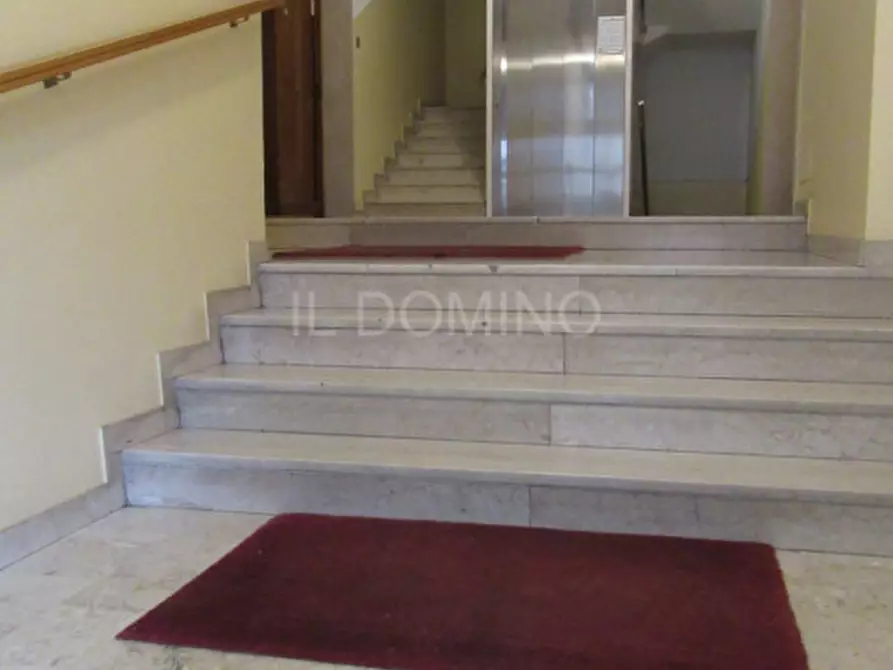 Immagine 1 di Appartamento in affitto  in Via Bergamo a Padova