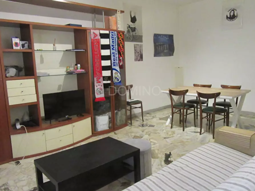 Immagine 4 di Appartamento in affitto  in Via Bergamo a Padova