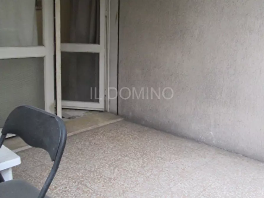Immagine 6 di Appartamento in affitto  in Via Bergamo a Padova
