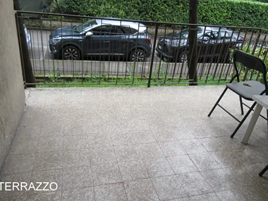 Immagine 7 di Appartamento in affitto  in Via Bergamo a Padova