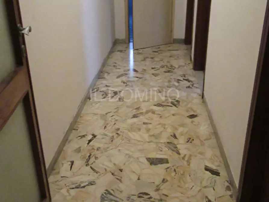 Immagine 10 di Appartamento in affitto  in Via Bergamo a Padova