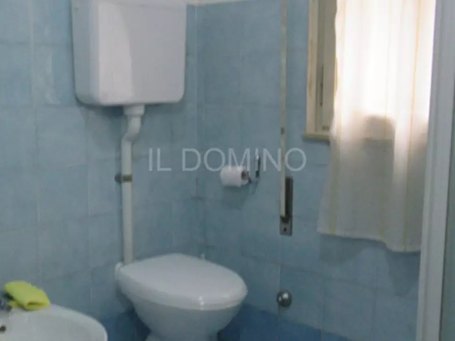 Immagine 15 di Appartamento in affitto  in Via Bergamo a Padova