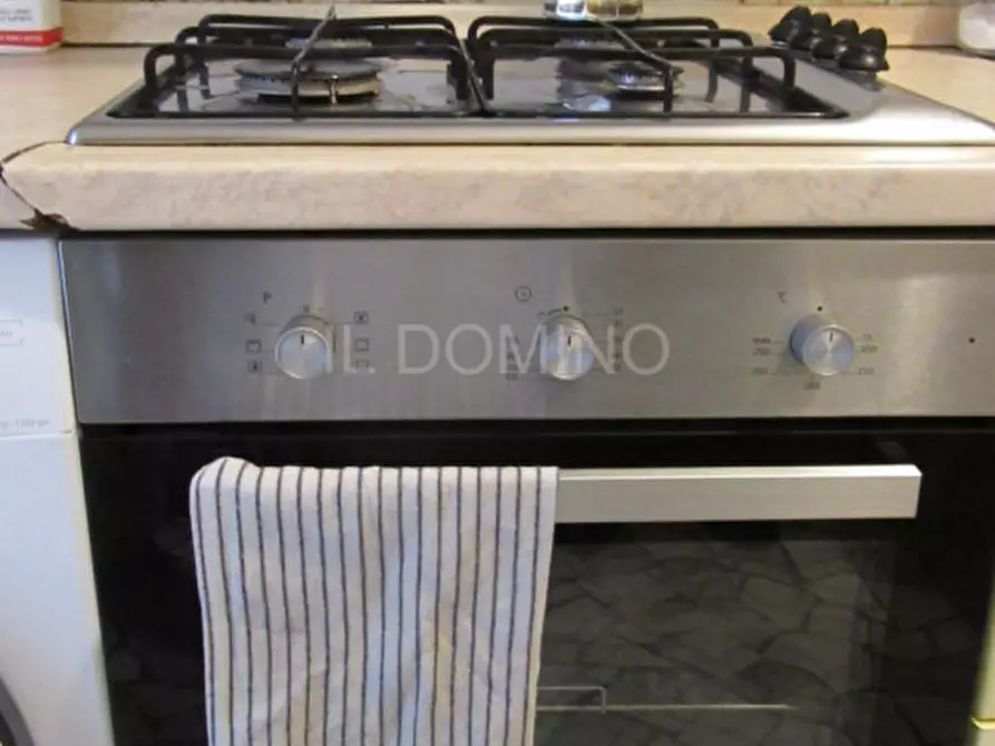 Immagine 17 di Appartamento in affitto  in Via Bergamo a Padova