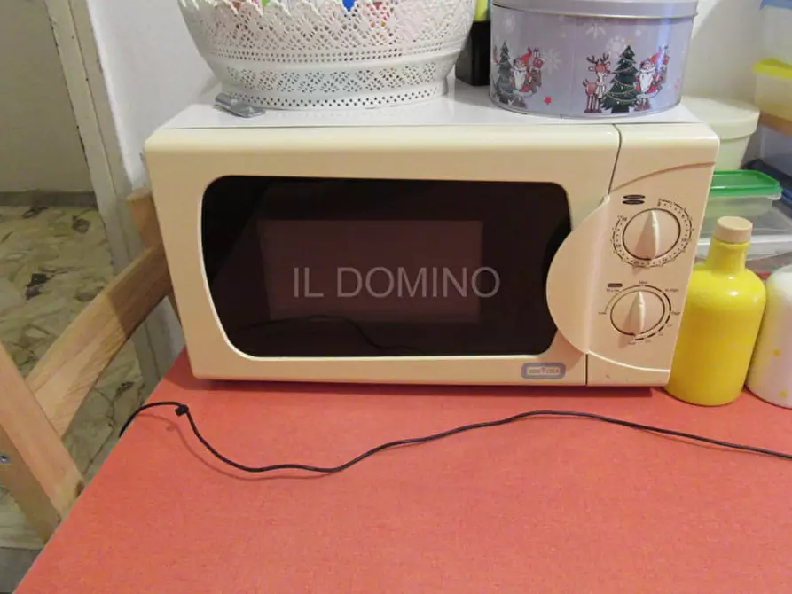 Immagine 18 di Appartamento in affitto  in Via Bergamo a Padova