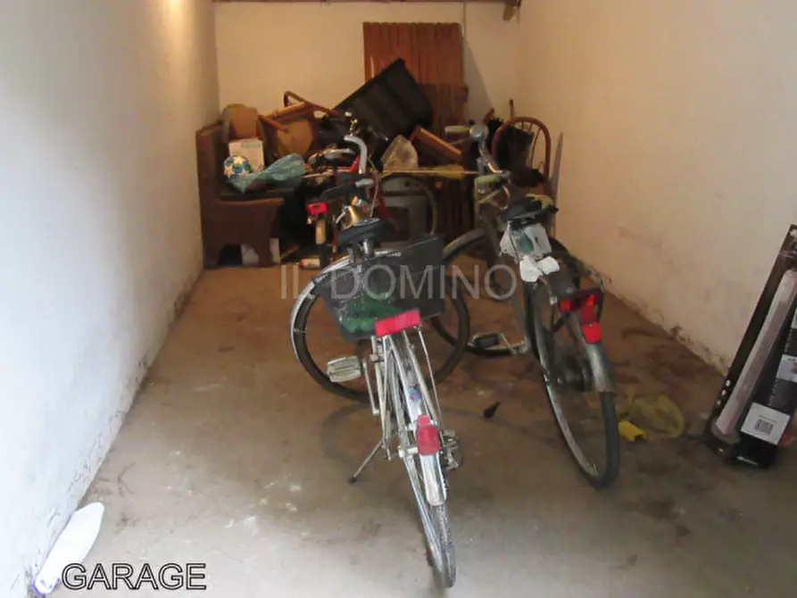 Immagine 19 di Appartamento in affitto  in Via Bergamo a Padova