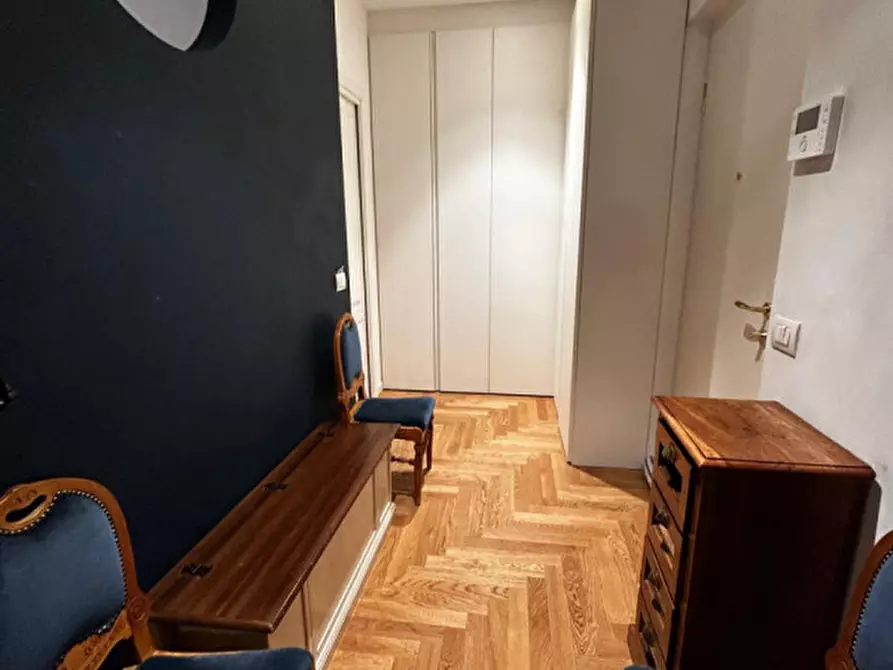 Immagine 21 di Appartamento in vendita  in Via Alvise Da Mosto a Verona