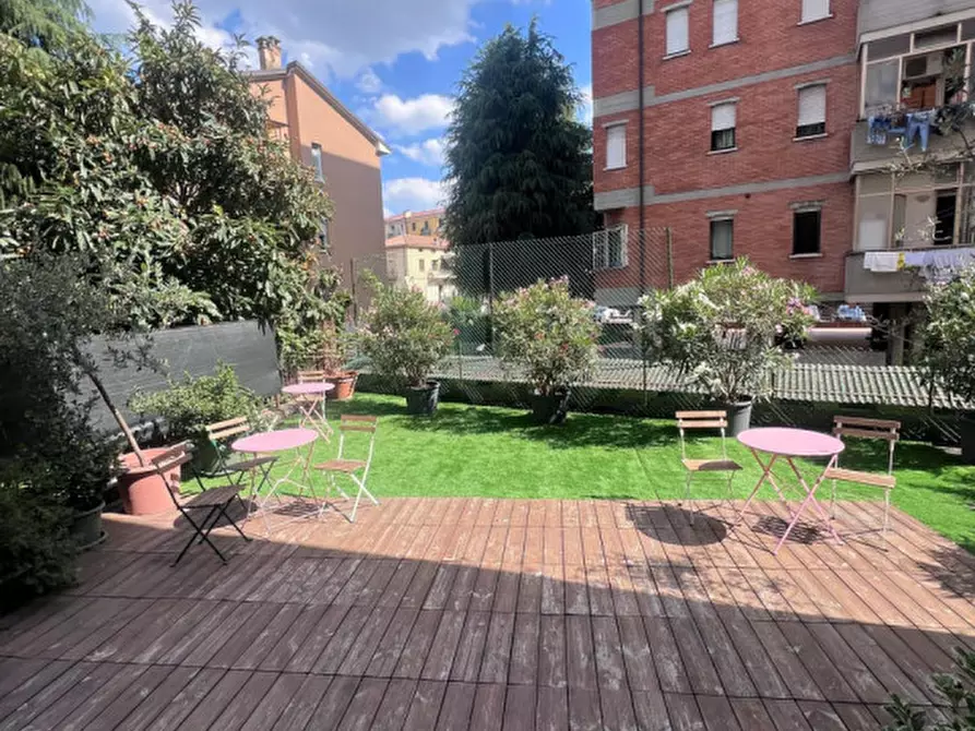Immagine 23 di Appartamento in vendita  in Via Alvise Da Mosto a Verona