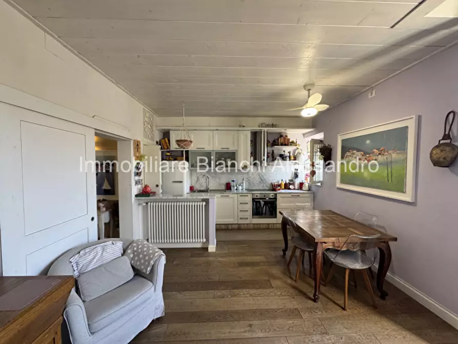 Immagine 8 di Casa bifamiliare in vendita  in Via Niccolò da Uzzano a Firenze