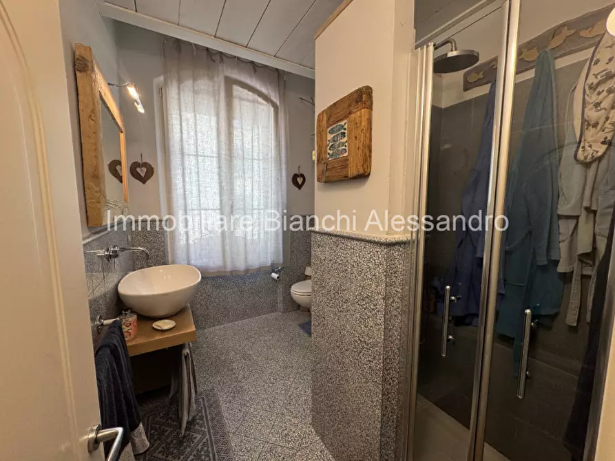 Immagine 12 di Casa bifamiliare in vendita  in Via Niccolò da Uzzano a Firenze