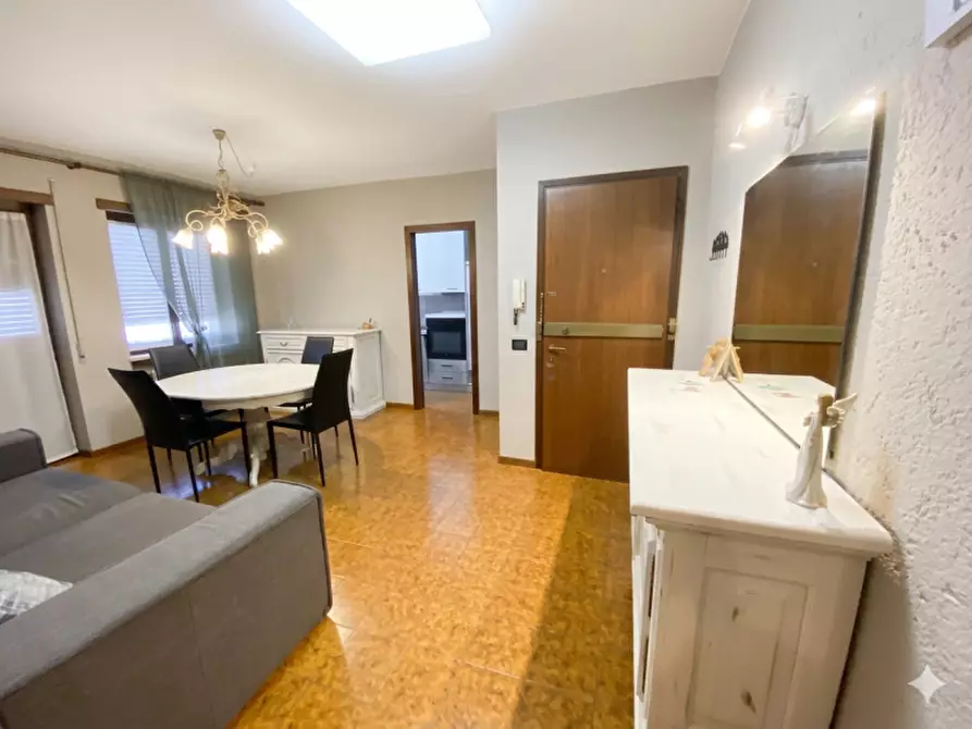 Immagine 2 di Appartamento in vendita  in Via Belvedere a Gallio