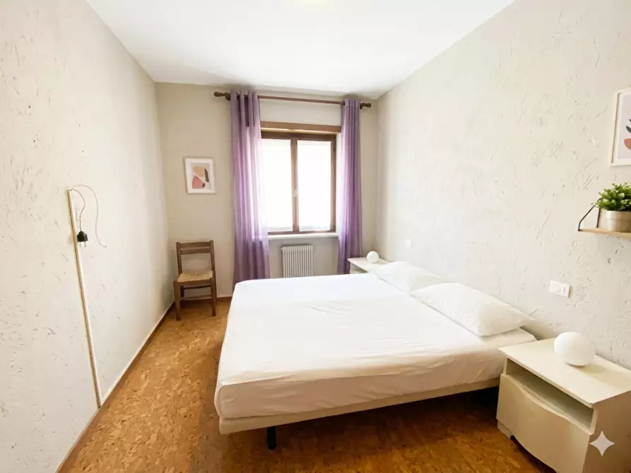 Immagine 12 di Appartamento in vendita  in Via Belvedere a Gallio