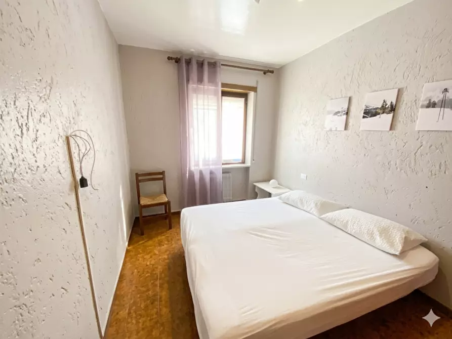 Immagine 13 di Appartamento in vendita  in Via Belvedere a Gallio