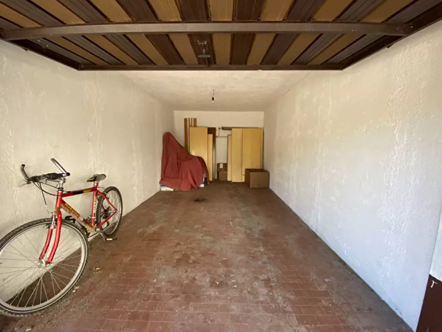 Immagine 20 di Appartamento in vendita  in Via Belvedere a Gallio