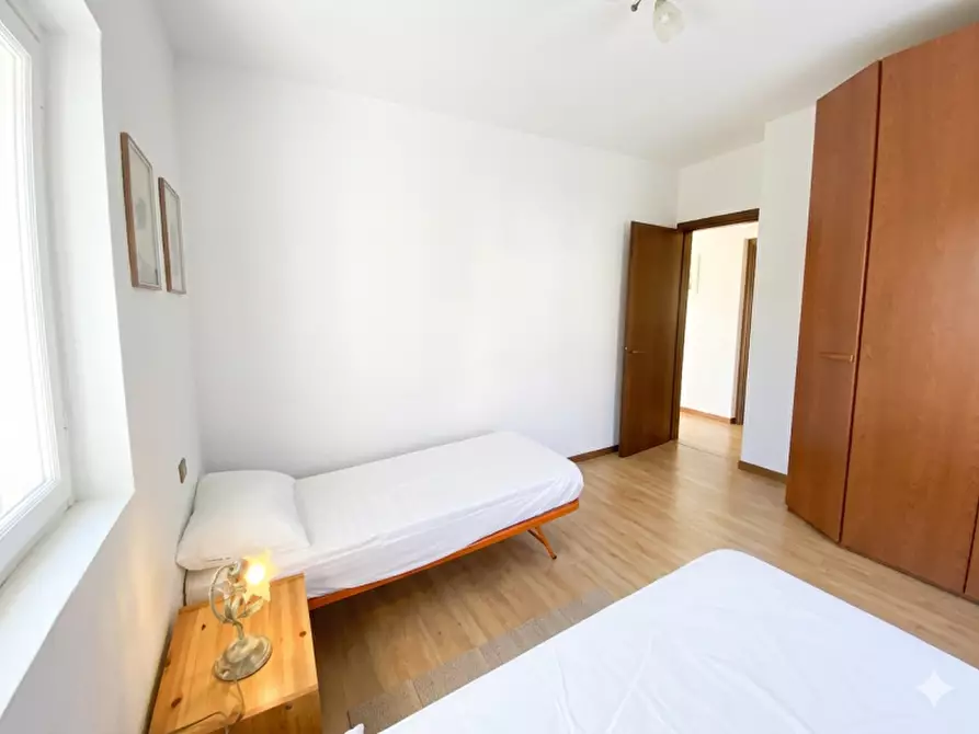 Immagine 26 di Appartamento in vendita  in Via Belvedere a Gallio
