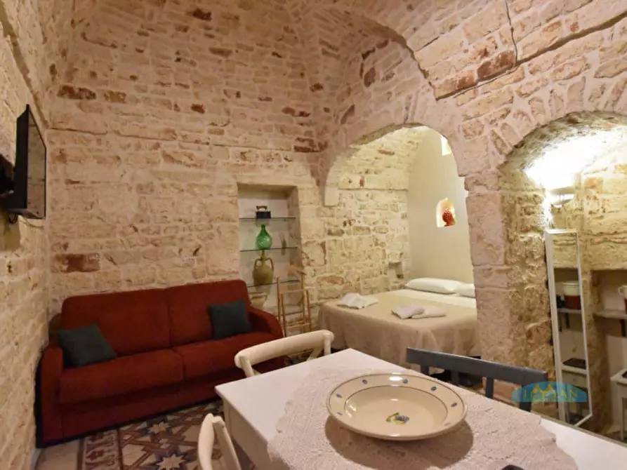 Immagine 2 di Casa indipendente in vendita  in Via XX Settembre a Ceglie Messapico